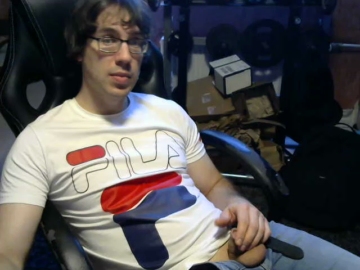 boy90sexy  09-10-2021 Recorded Video Show
